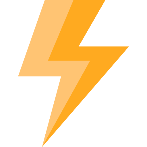 Professioneller Elektroservice